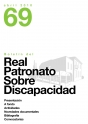 N&ordm; 69
